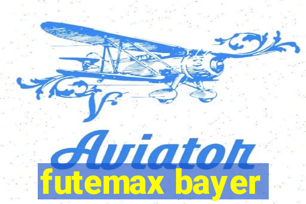 futemax bayer